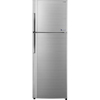 SHARP SJ-K33SSL
